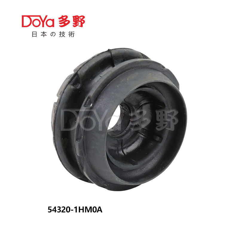 54320-1HM0A