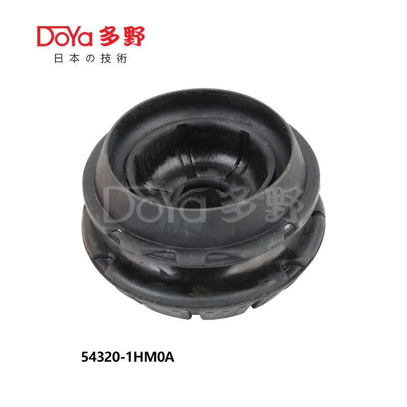 54320-1HM0A