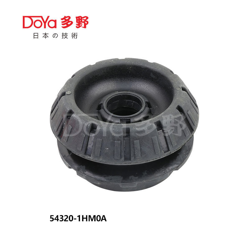 54320-1HM0A