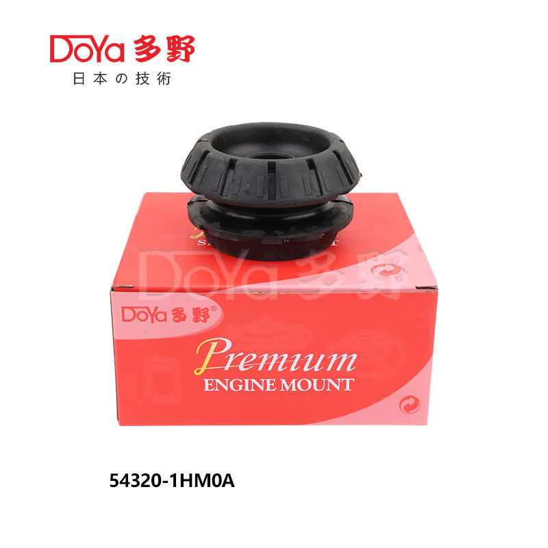 54320-1HM0A