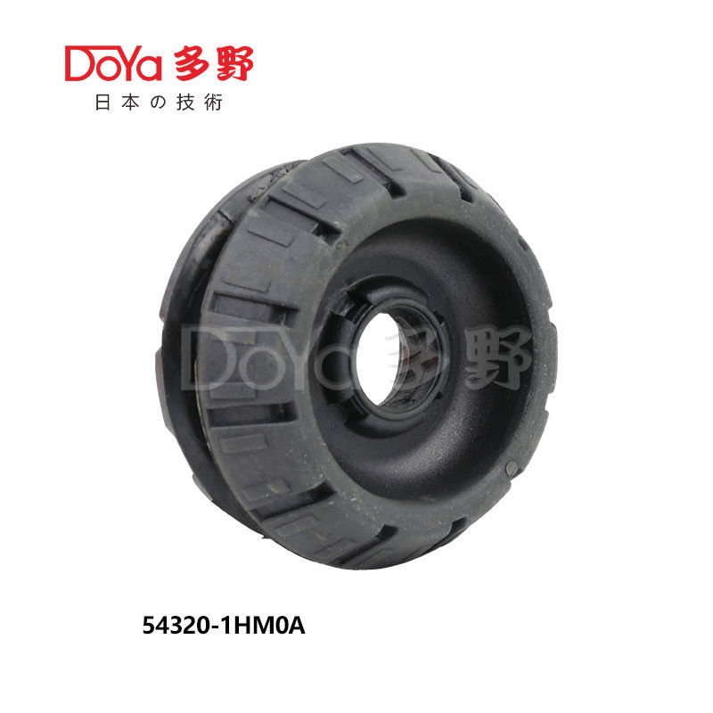54320-1HM0A