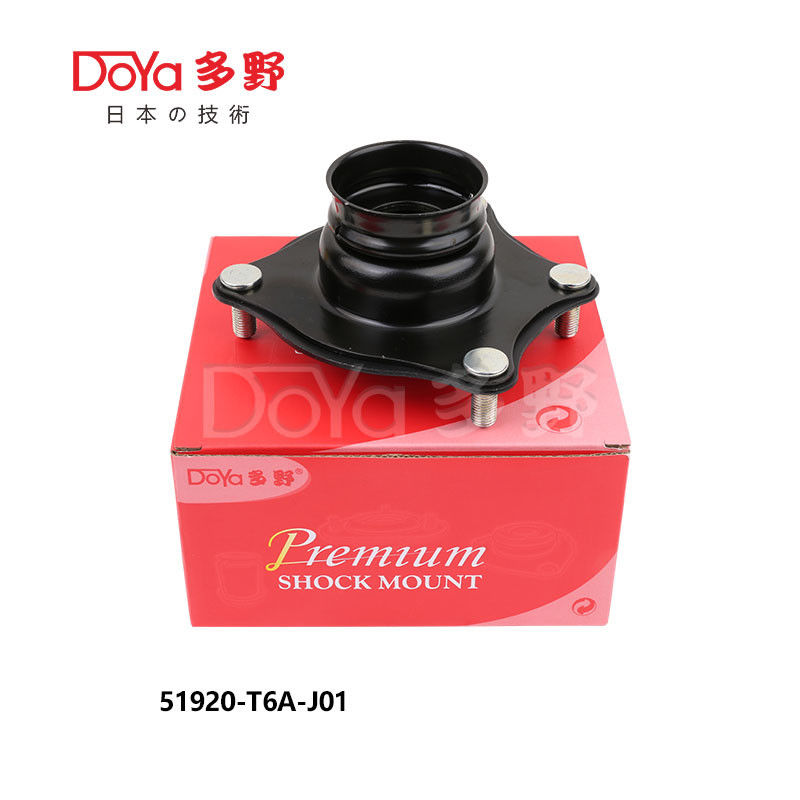 51920-T6A-J01