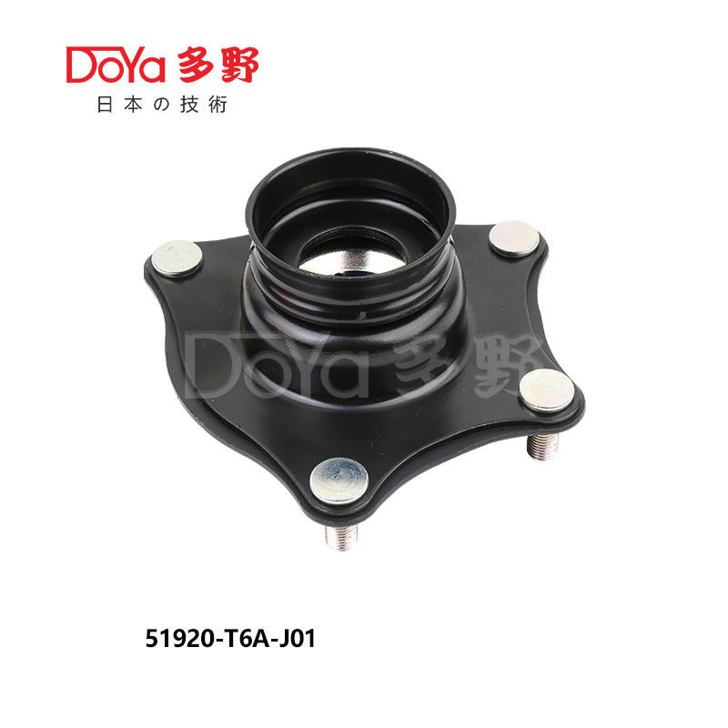 51920-T6A-J01
