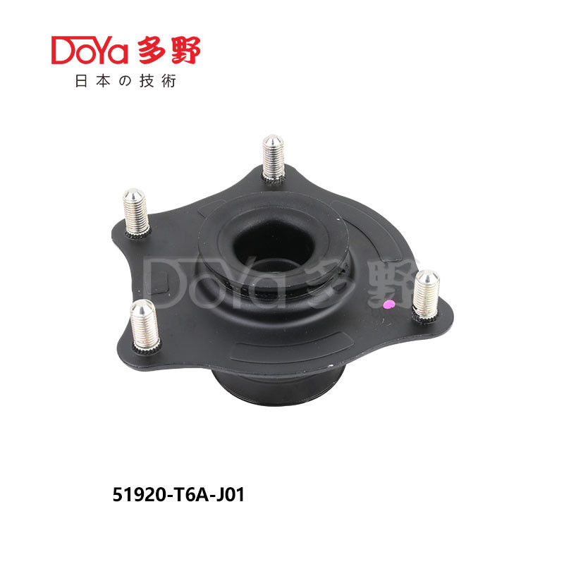 51920-T6A-J01
