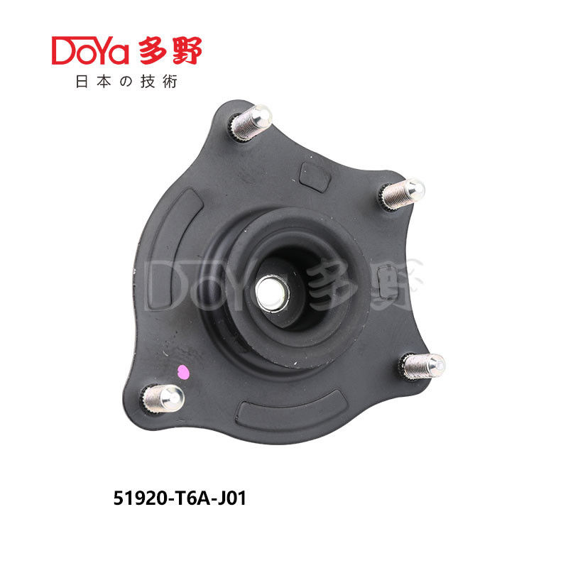51920-T6A-J01
