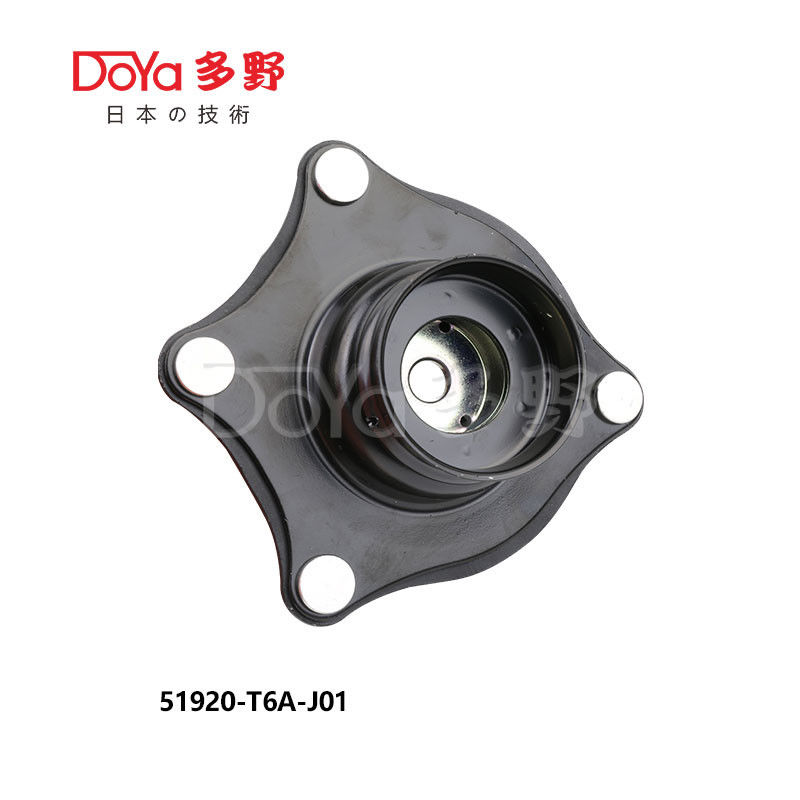 51920-T6A-J01