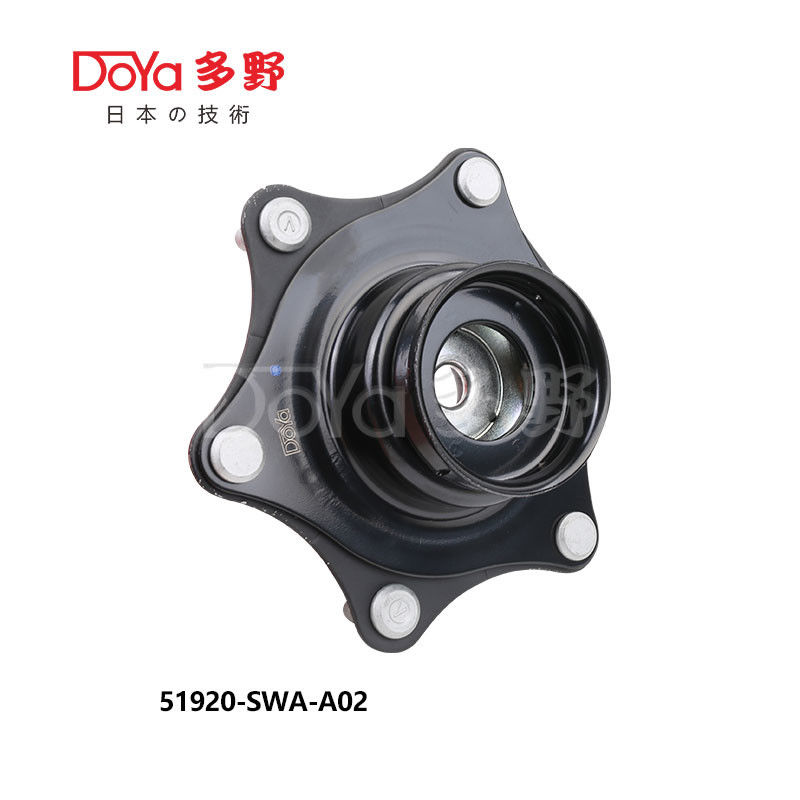 51920-SWA-A02
