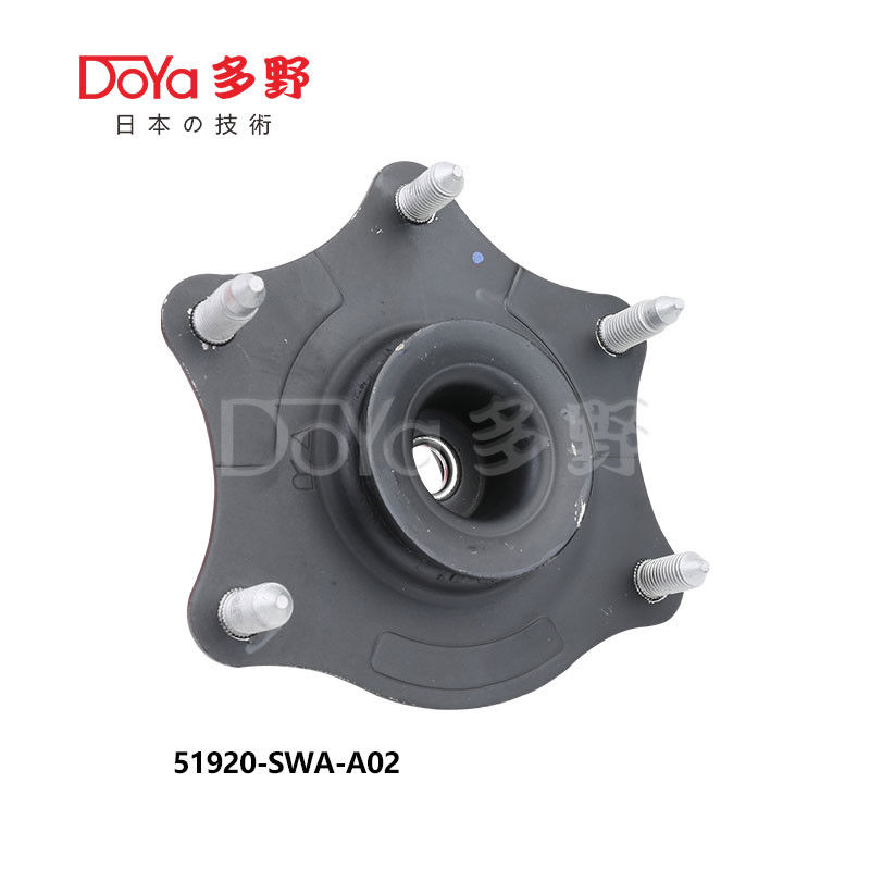 51920-SWA-A02