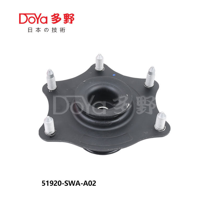 51920-SWA-A02