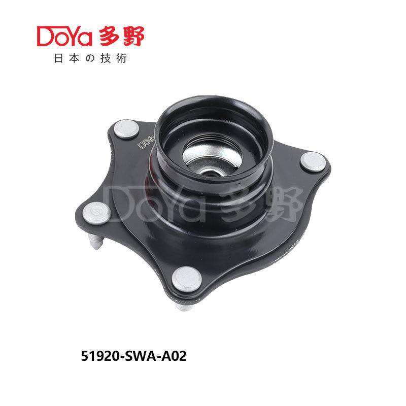 51920-SWA-A02