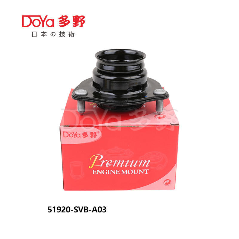 51920-SVB-A03