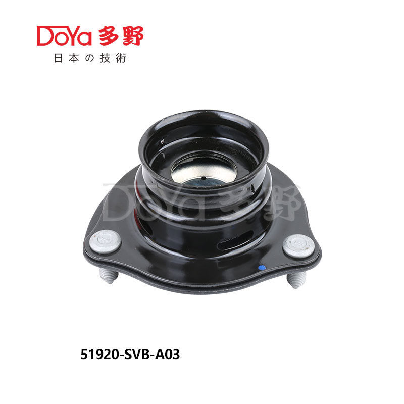 51920-SVB-A03