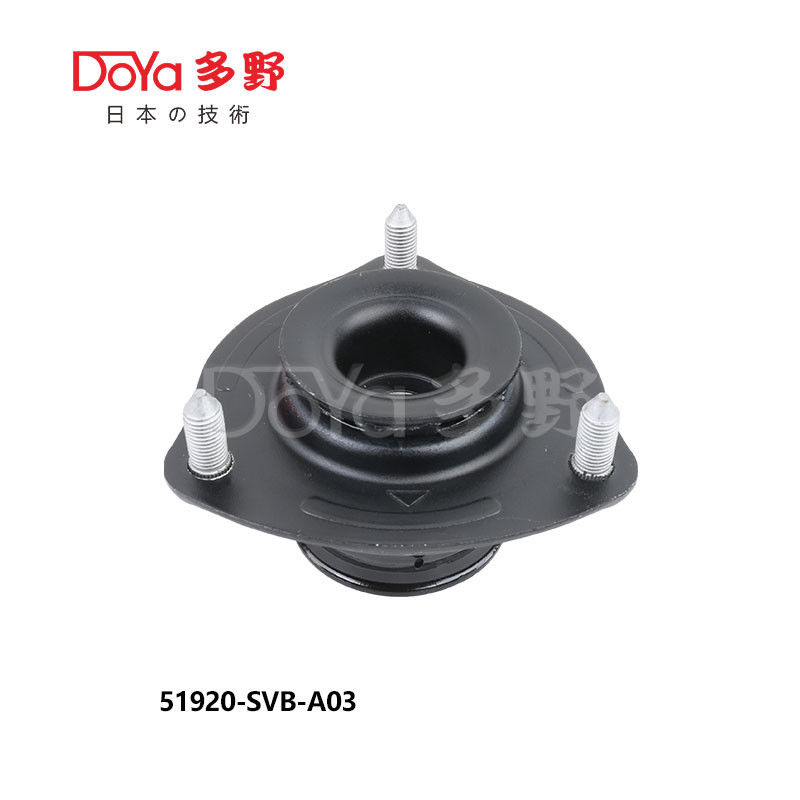 51920-SVB-A03