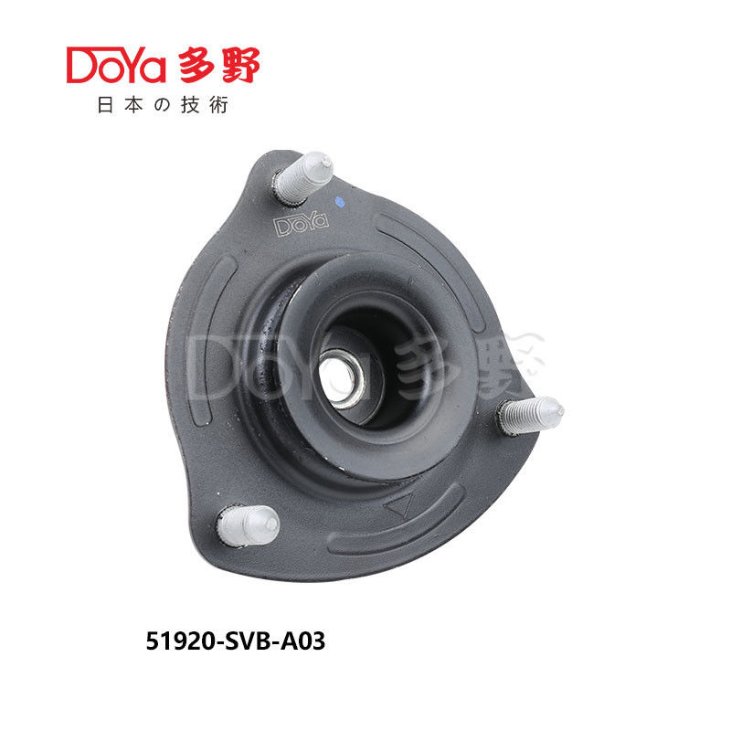 51920-SVB-A03