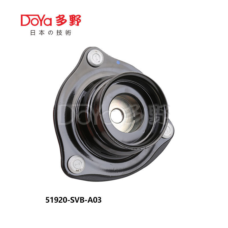 51920-SVB-A03