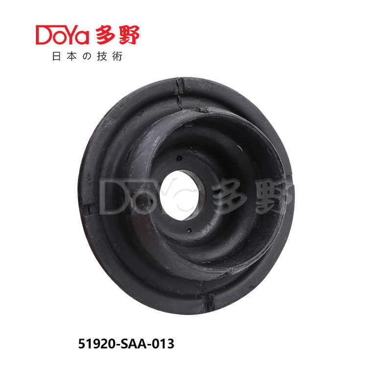 51920-SAA-013