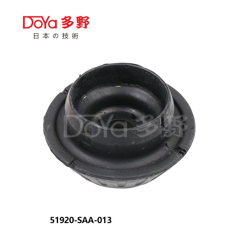 51920-SAA-013