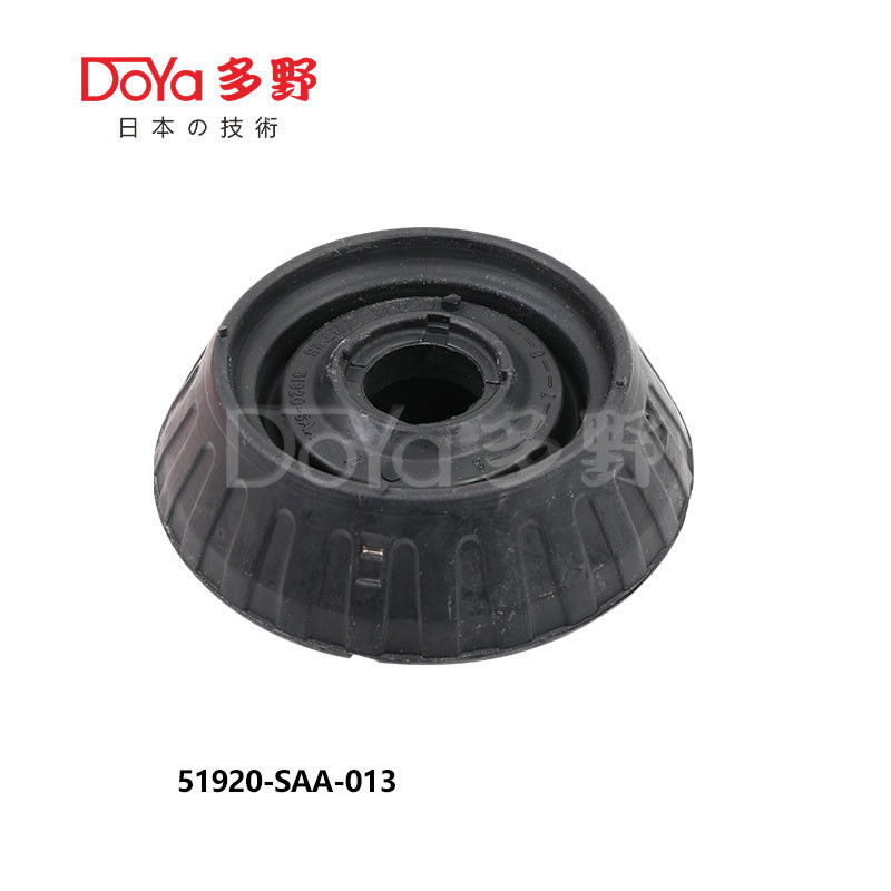 51920-SAA-013
