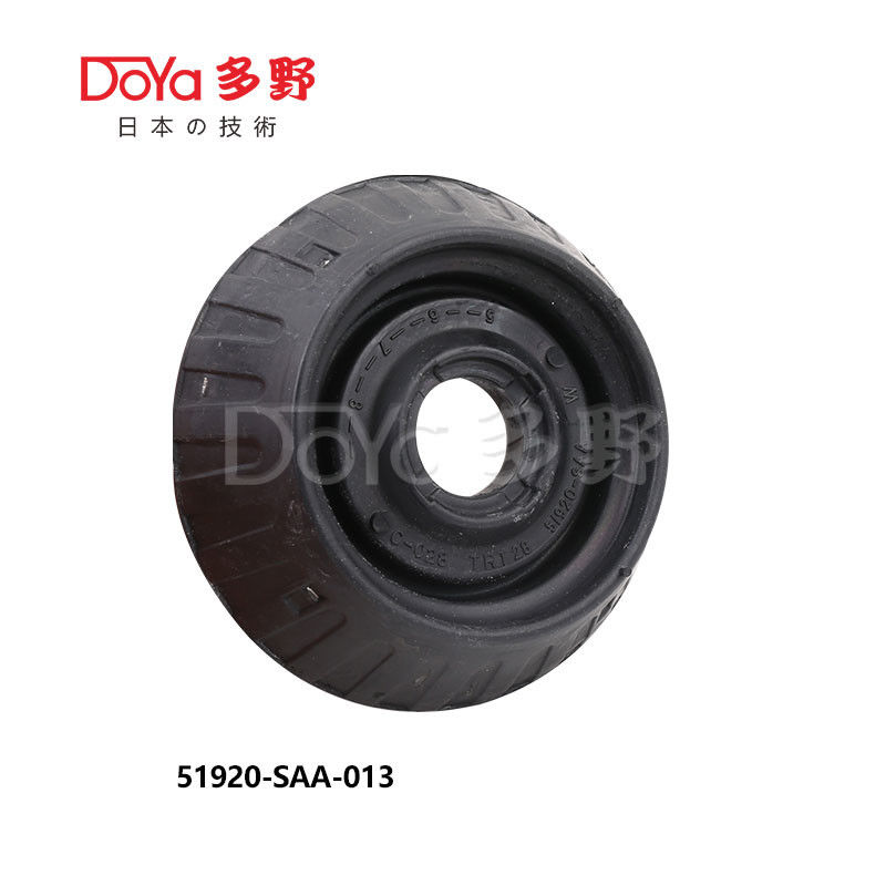 51920-SAA-013