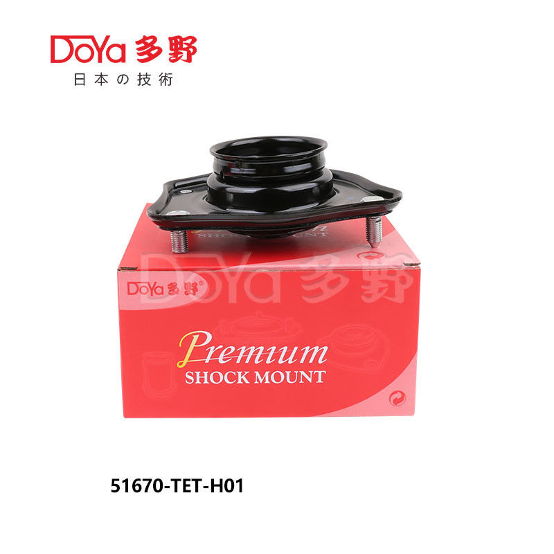 51670-TET-H01