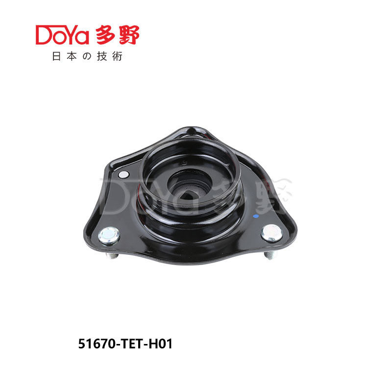 51670-TET-H01