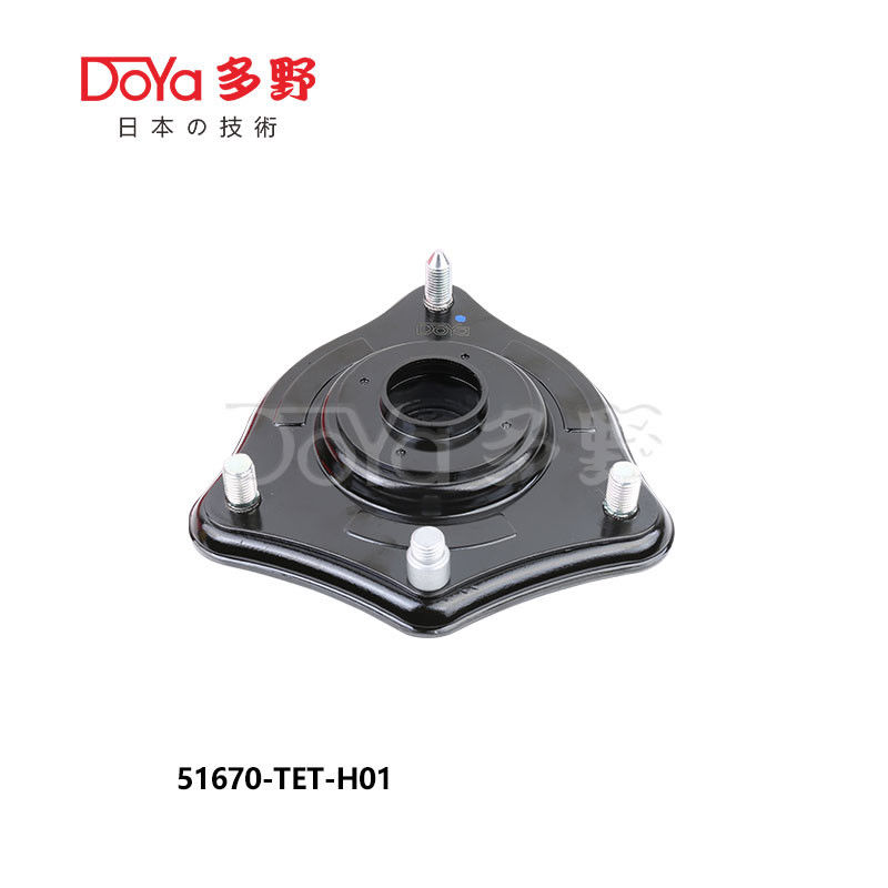 51670-TET-H01