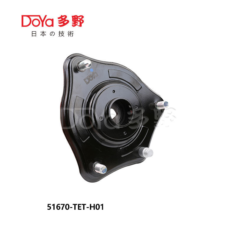 51670-TET-H01