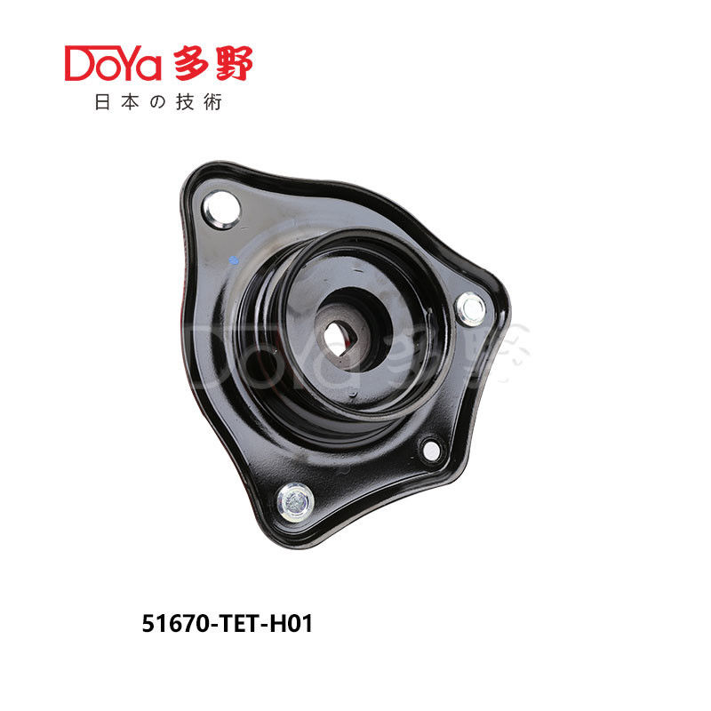 51670-TET-H01