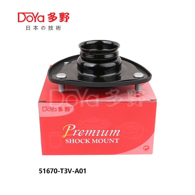 51670-T3V-A01