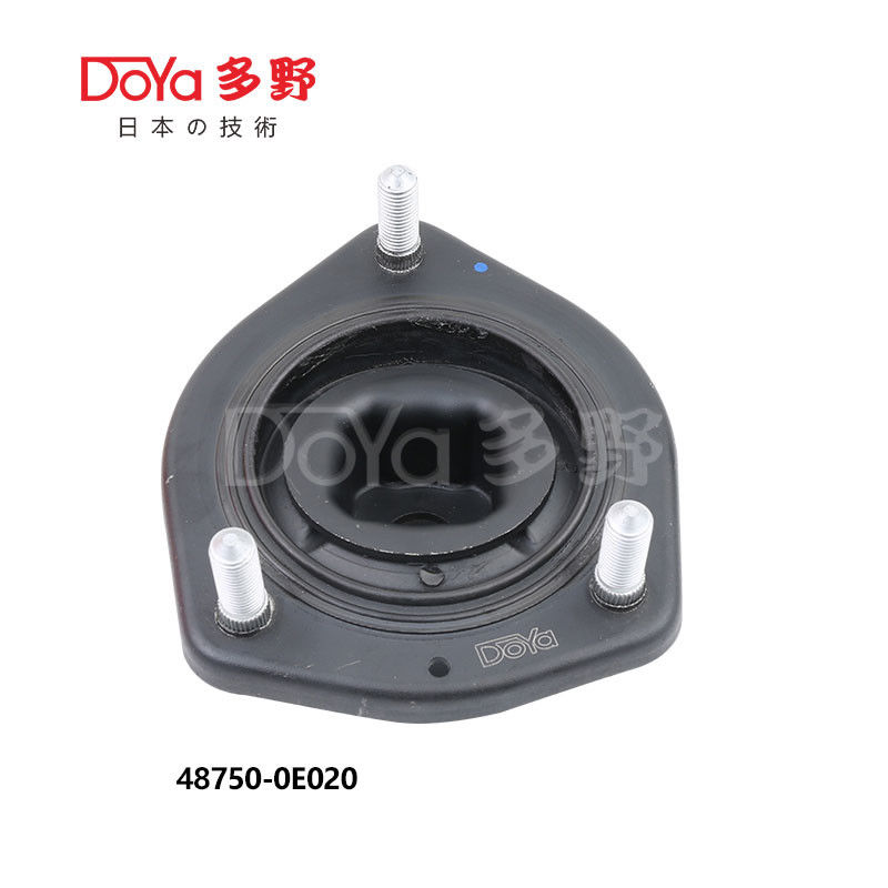 48750-0E020
