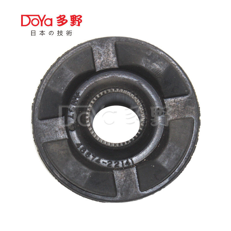 Toyota Suspension Bush 48674-22141