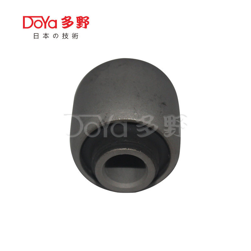 Toyota Suspension Bush 48725-21011