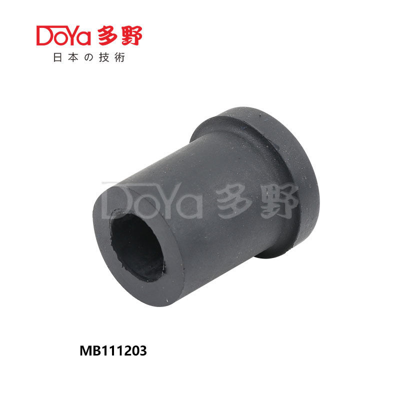 MB111203