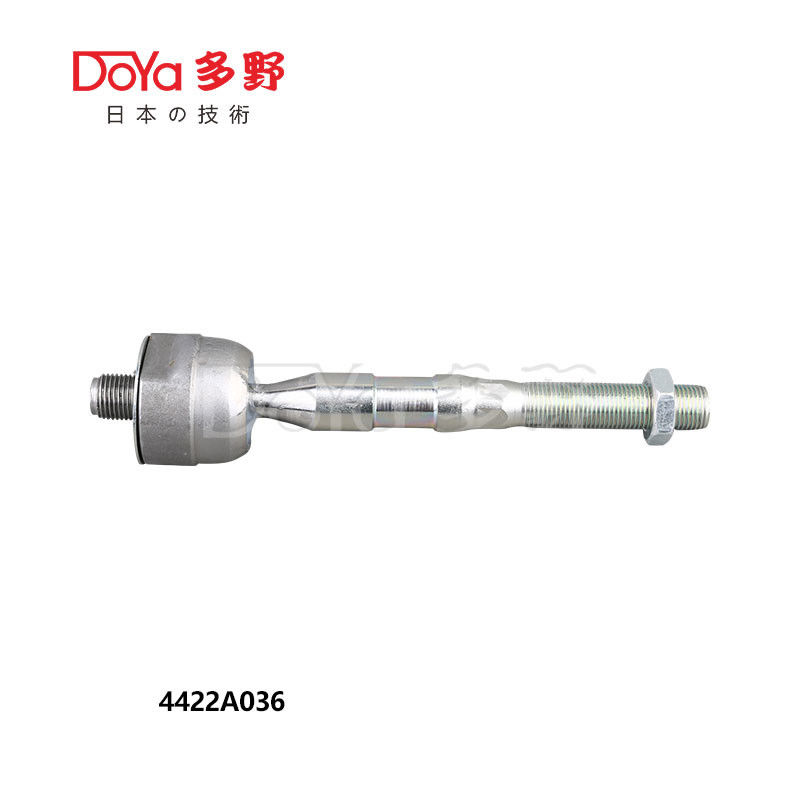 Mitsubishi Rack End 4422A036