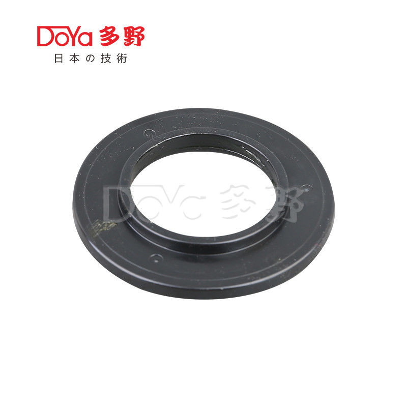 MAZDA BEARING SHOCK MOUNTING MR272946