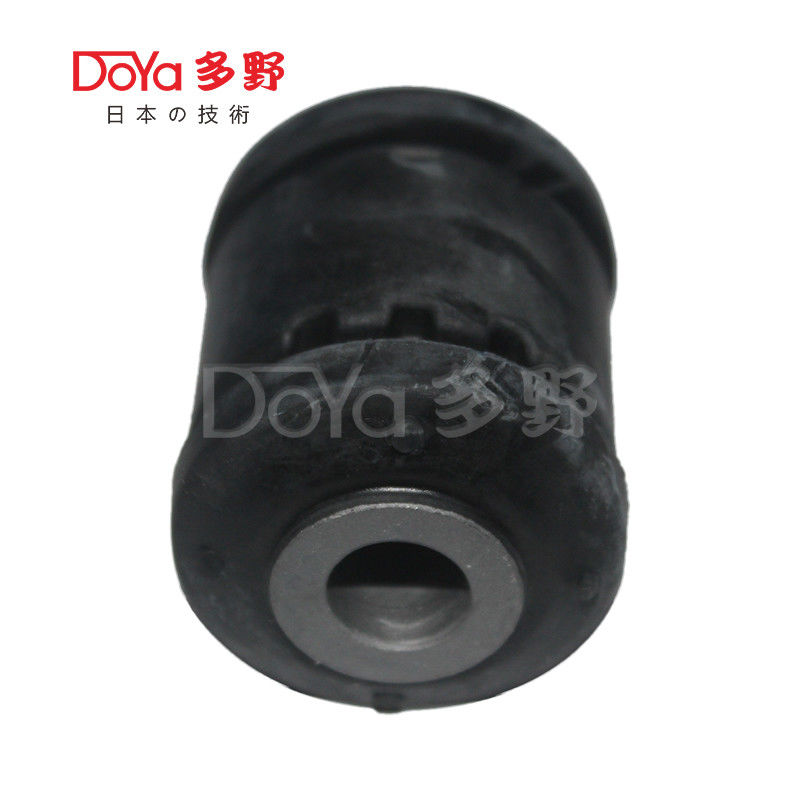 SONATA 04 NF04 NFA NF PA04 SONATA 08 NF PNF08 GRANDEUR TG TG OE NO54551-3X000 BUSH for Suspension