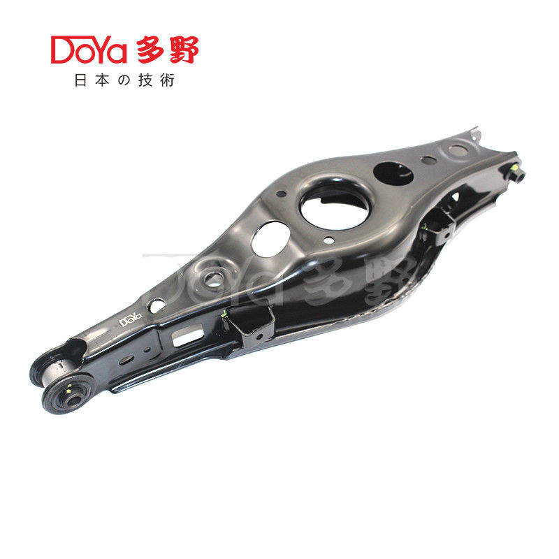 48730-42040 DOYA Automobile Chassis Parts Model RAV4 ASA4 ZSA4 within Aluminum Alloy for Car Make