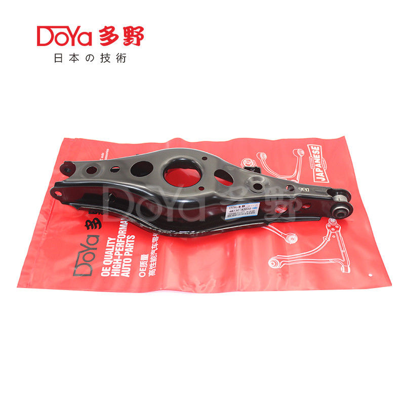 48730-42040 DOYA Automobile Chassis Parts Model RAV4 ASA4 ZSA4 within Aluminum Alloy for Car Make