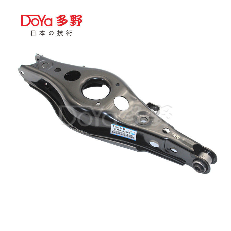48730-42040 DOYA Automobile Chassis Parts Model RAV4 ASA4 ZSA4 within Aluminum Alloy for Car Make