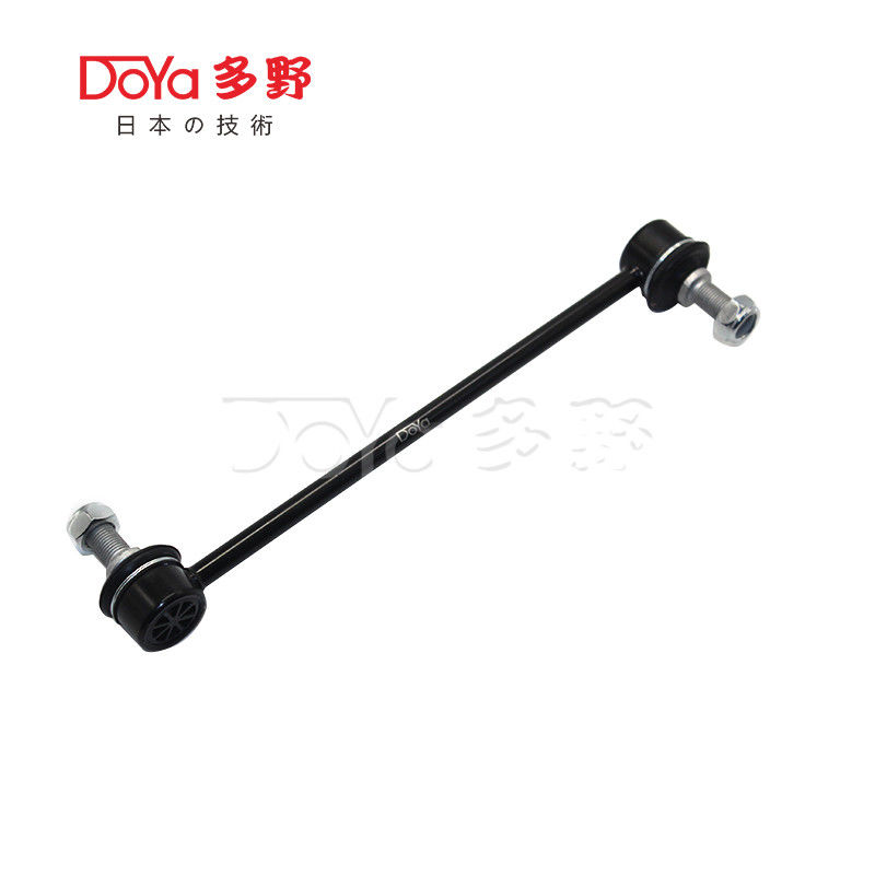 54830-2S000 Fully Adjustable Stabilizer Link for Bolt On Installation