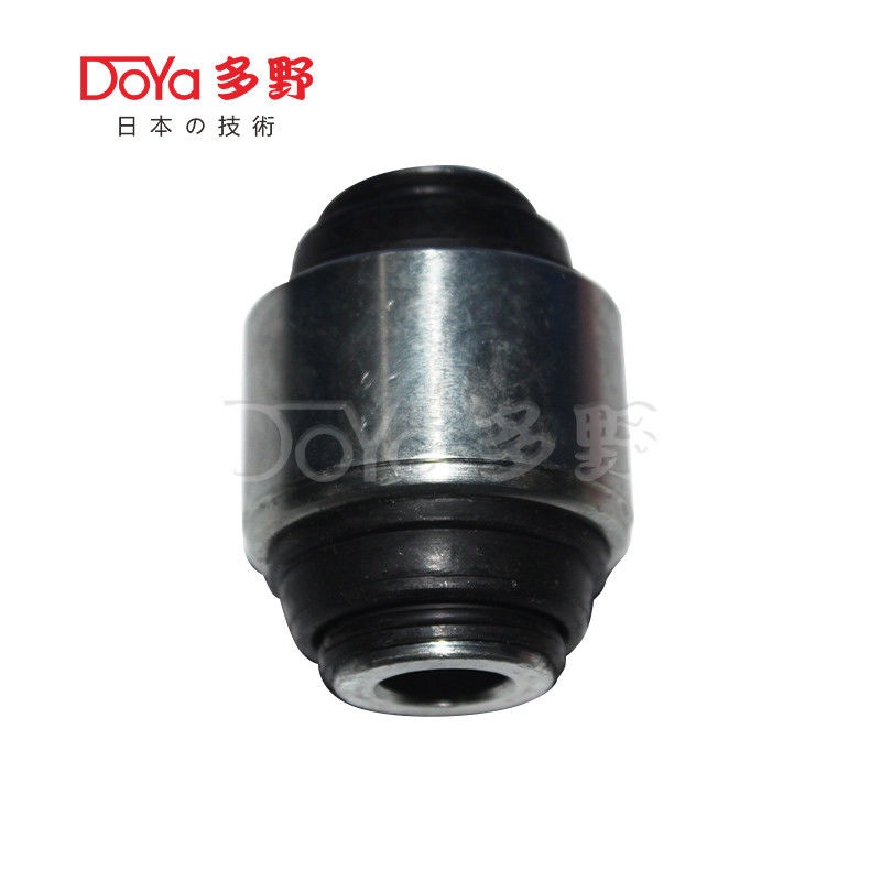55130-4D000 DOYA Automobile Chassis Parts BUSH SUSPENSION for SONATA PS118 CM PPCM DM PDM12 YF PC114 LF /