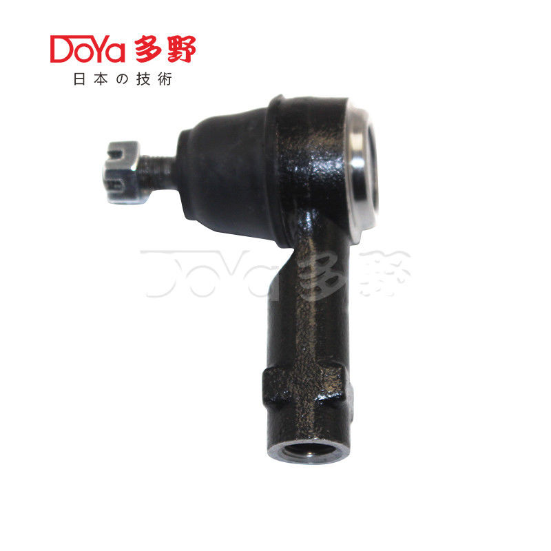 56820-25000 Side Rod Assy for DOYA Automobile Chassis Parts Matrix FC PN81