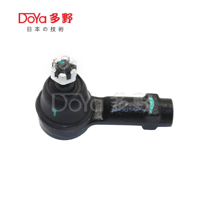 56820-25000 Side Rod Assy for DOYA Automobile Chassis Parts Matrix FC PN81